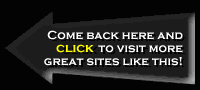 When you are finished at agentiketpesawat, be sure to check out these great sites!